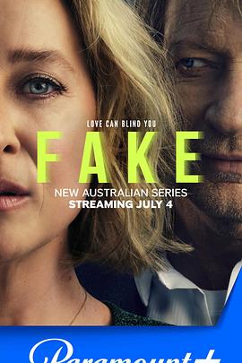 黑料传送门《虚情假意》免费在线观看