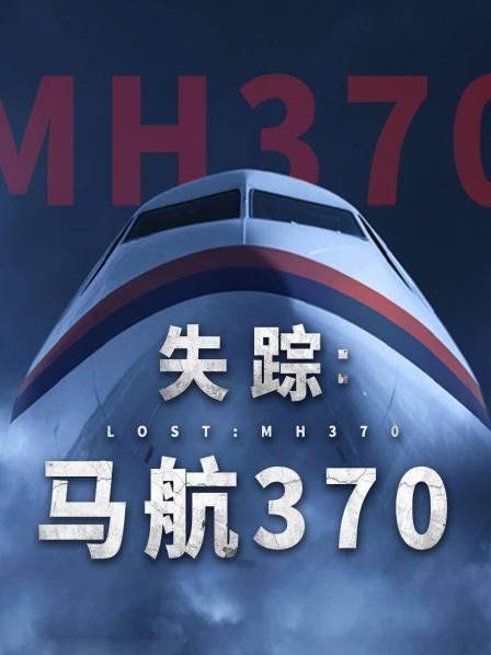 黑料传送门《失踪：马航370》免费在线观看