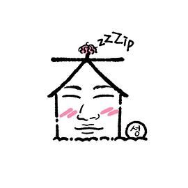 黑料传送门《出家门的大声》免费在线观看