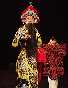 黑料吃瓜不打烊《袁崇焕2009》免费在线观看