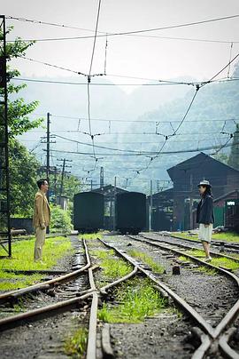 黑料传送门《午夜慢车》免费在线观看