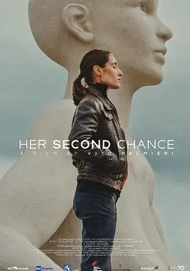 黑料吃瓜不打烊《她的重生》免费在线观看