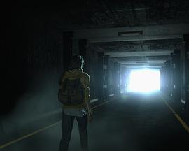 黑料吃瓜《密室逃生3》免费在线观看